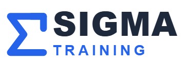Sigma Training